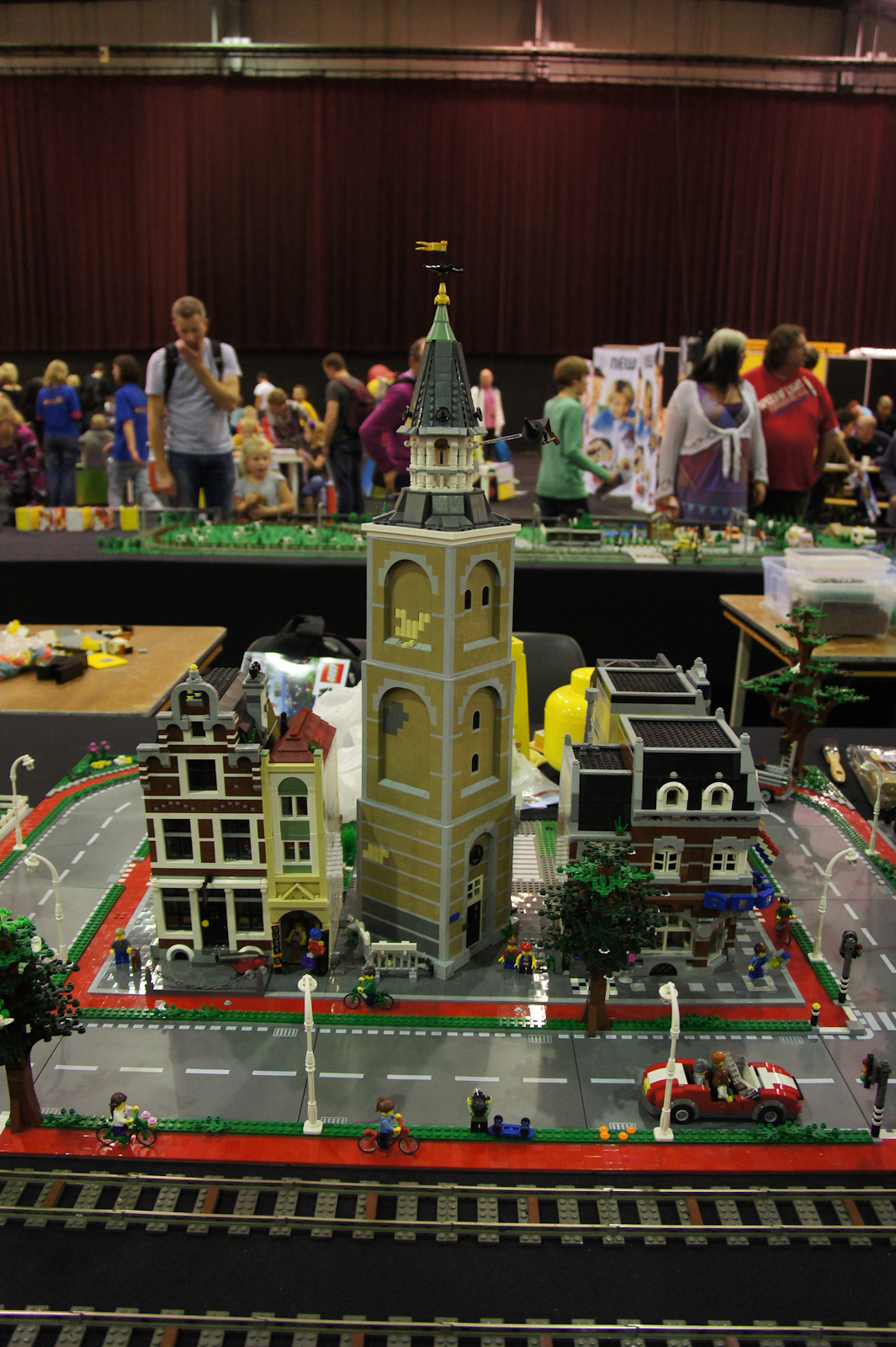 legoworld_2012_094.jpg