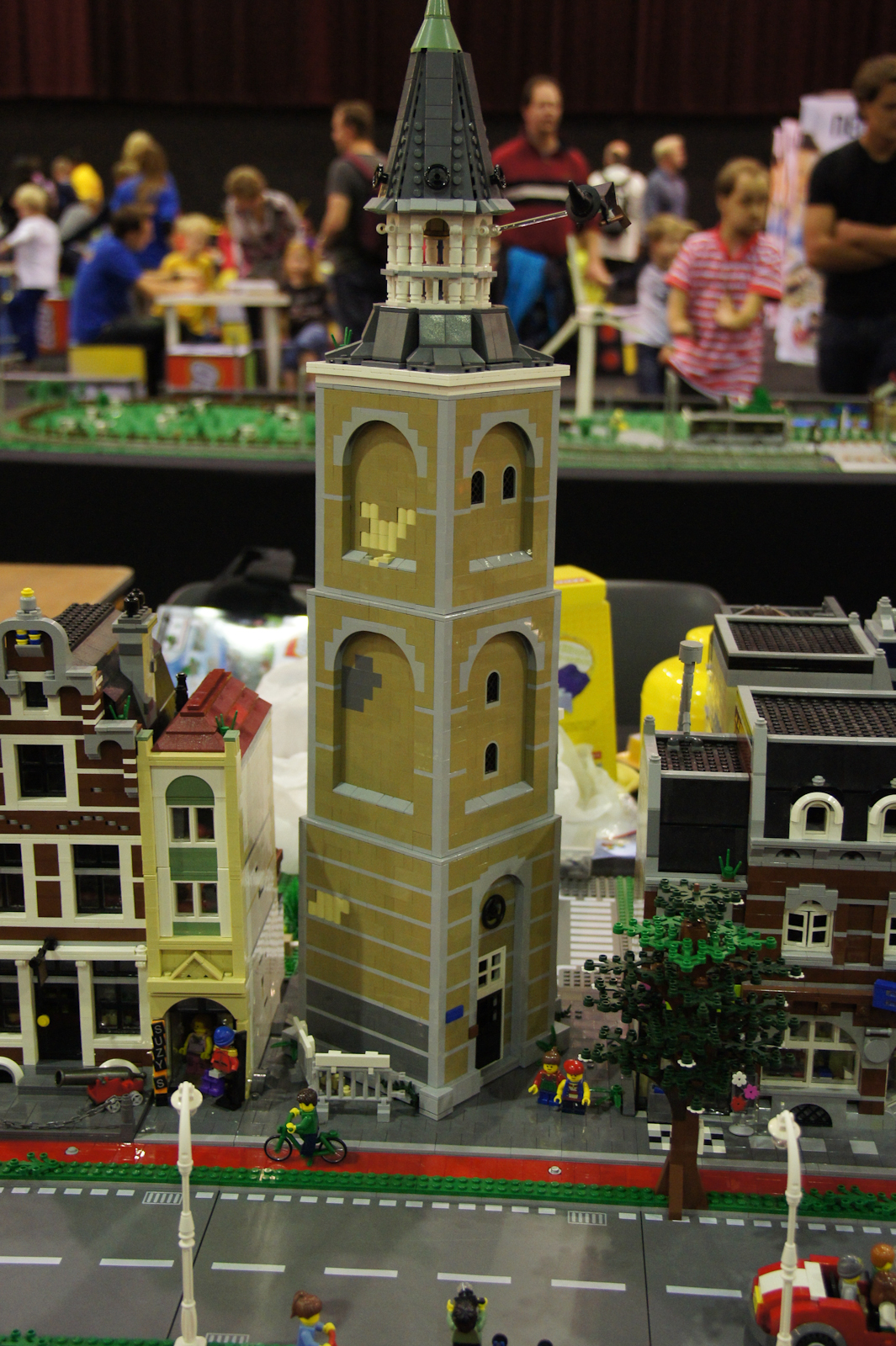 legoworld_2012_097.jpg