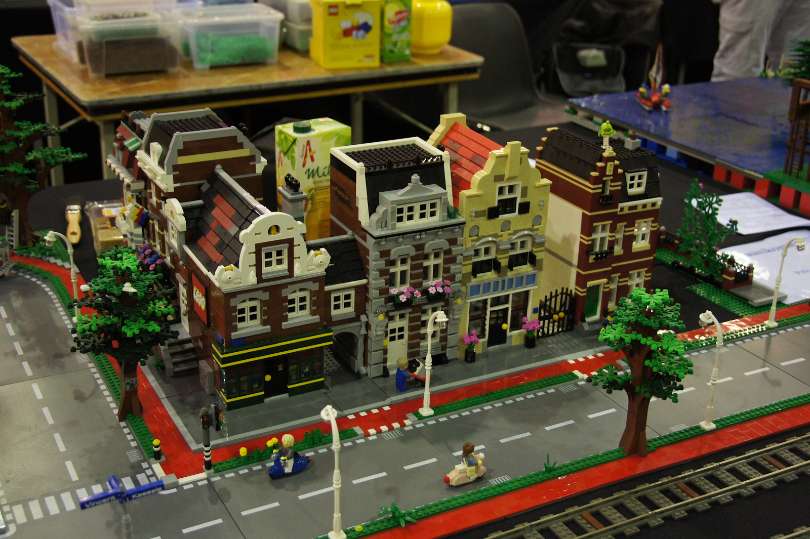 legoworld_2012_098.jpg