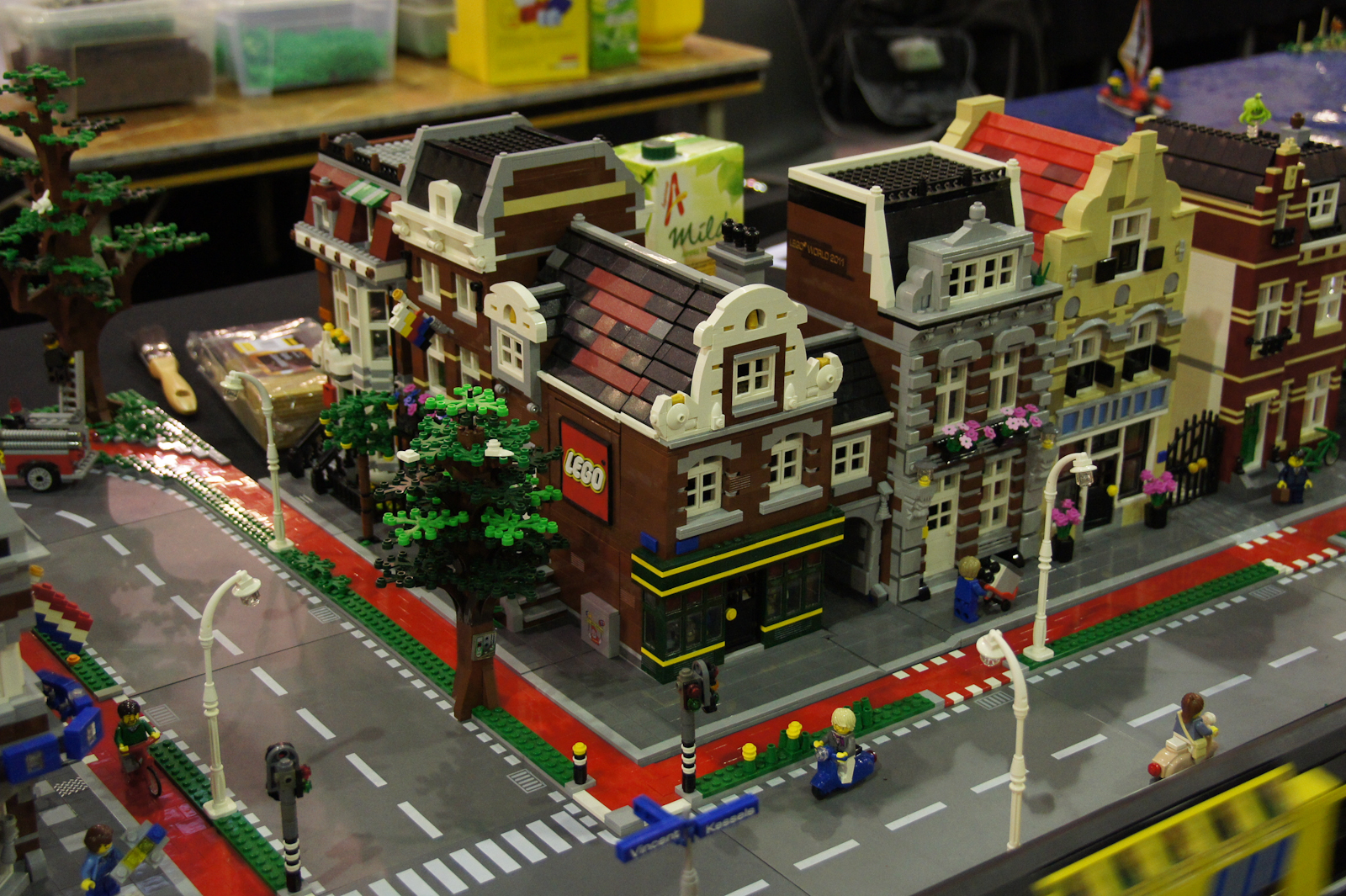 legoworld_2012_099.jpg