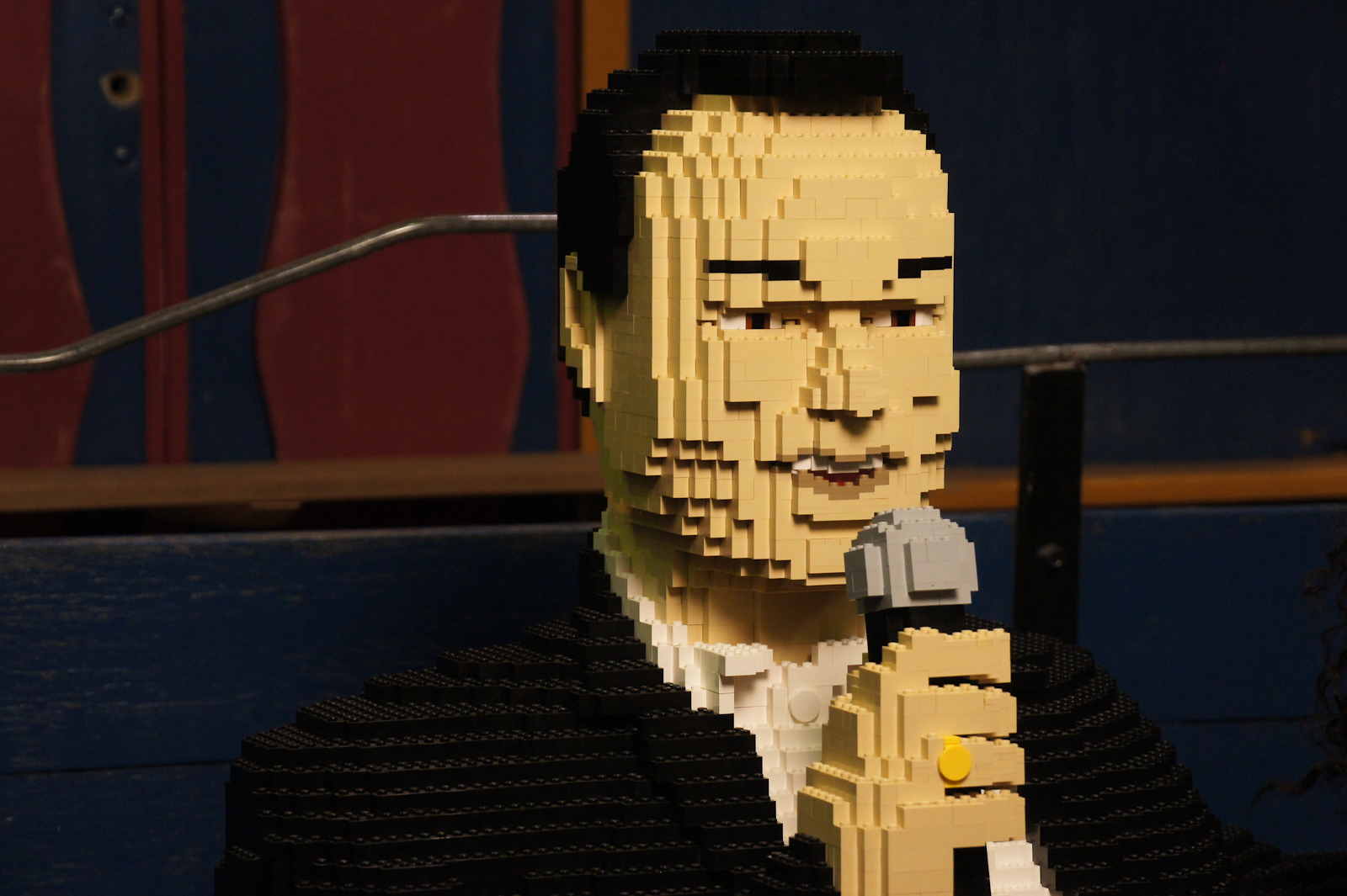 legoworld_2012_101.jpg