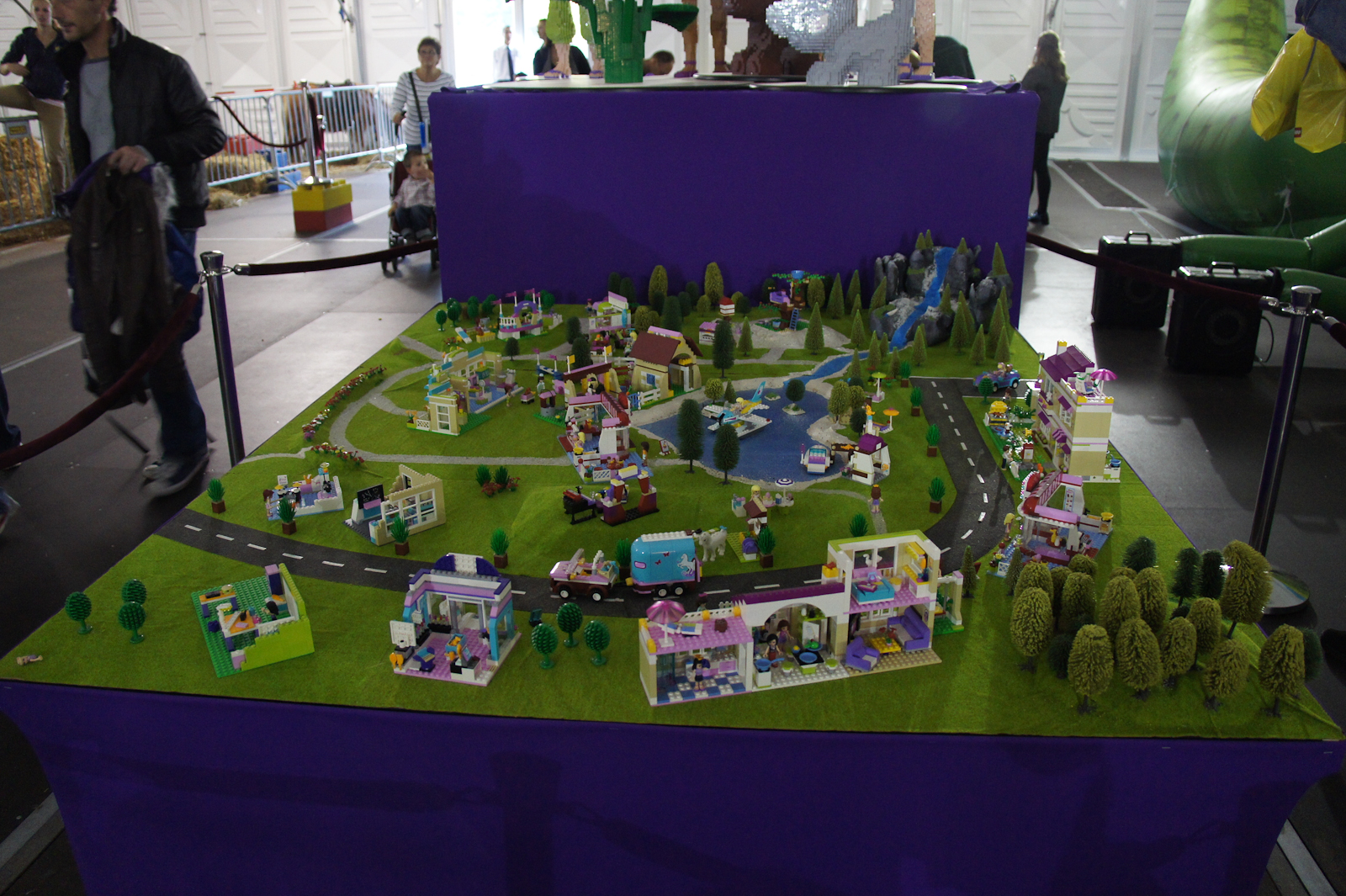 legoworld_2012_105.jpg