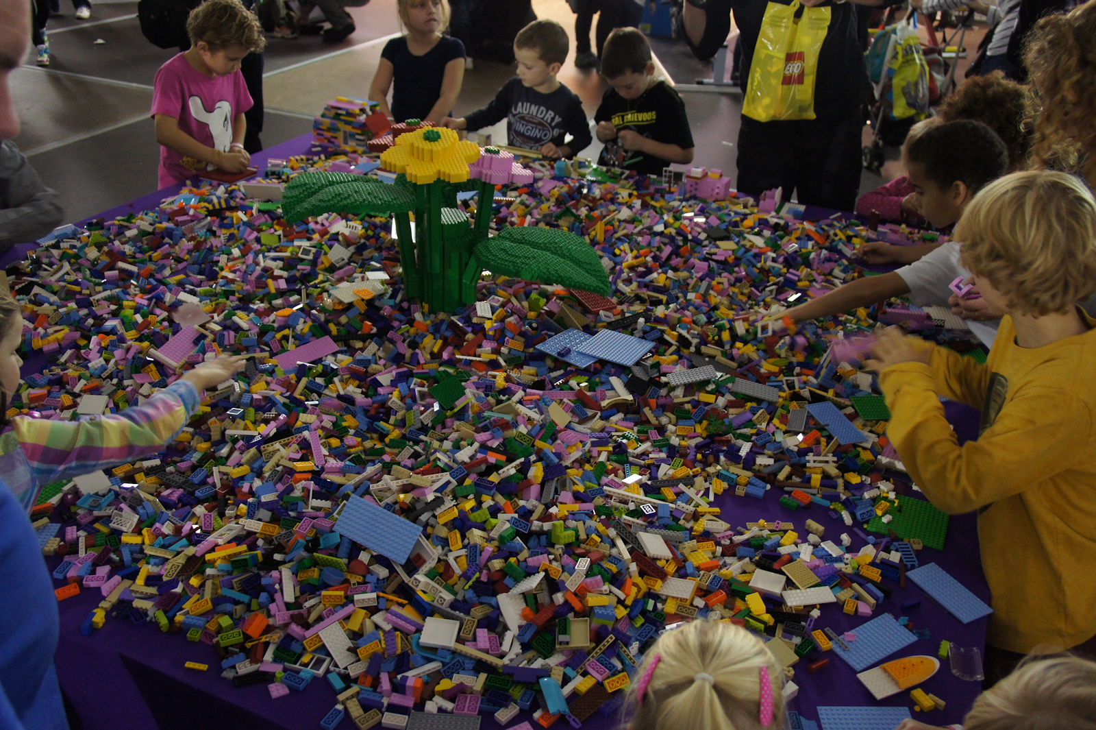 legoworld_2012_108.jpg