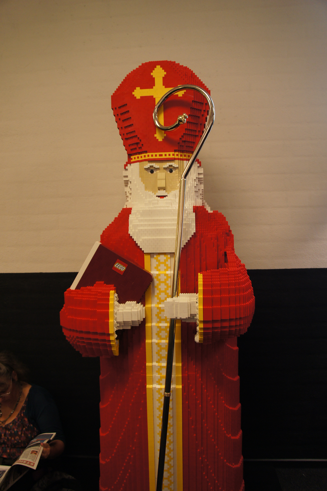 legoworld_2012_111.jpg