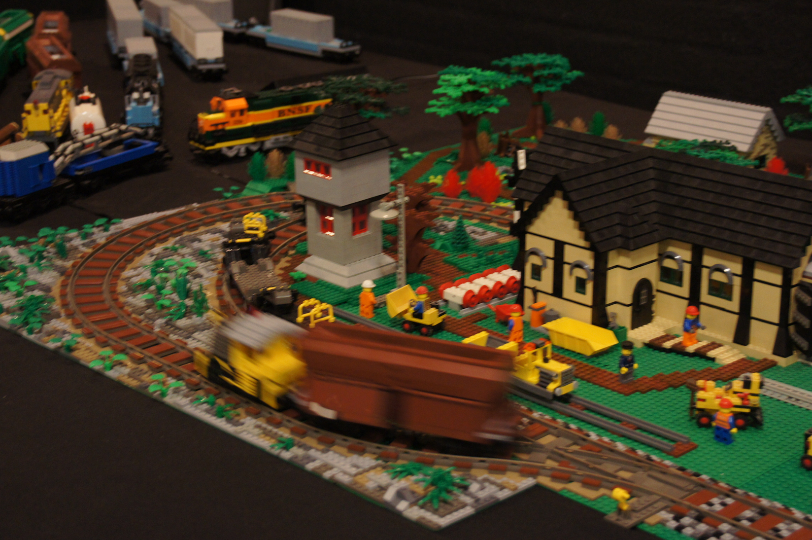 legoworld_2012_117.jpg