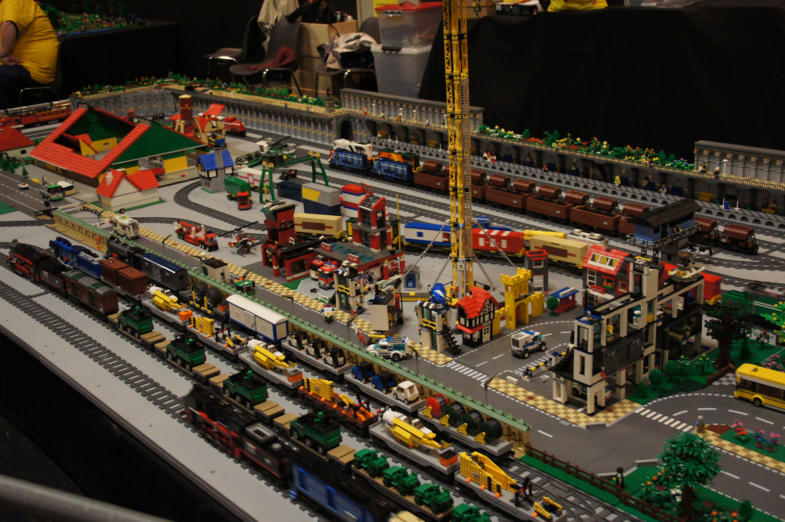 legoworld_2012_119.jpg