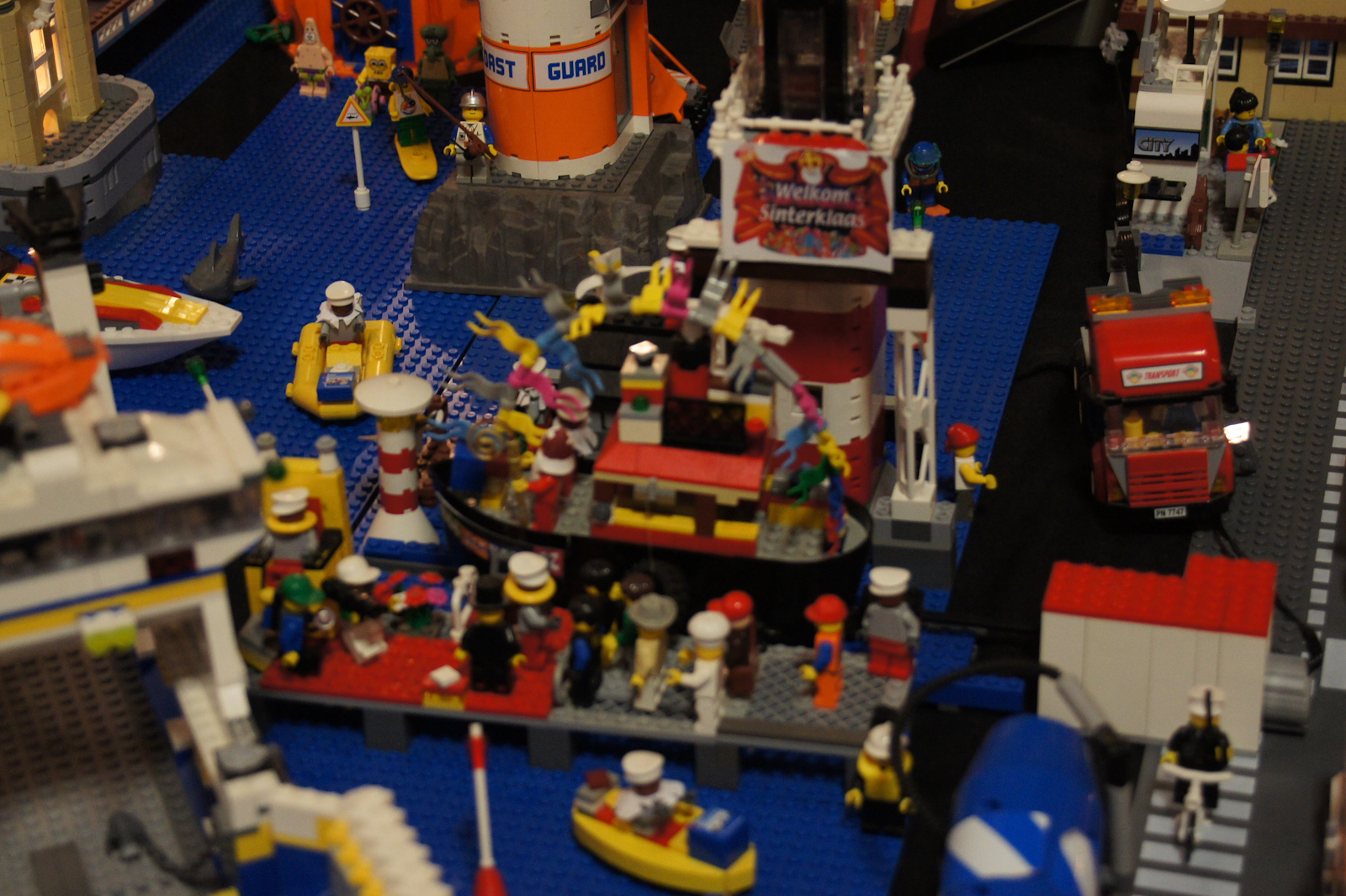 legoworld_2012_121.jpg