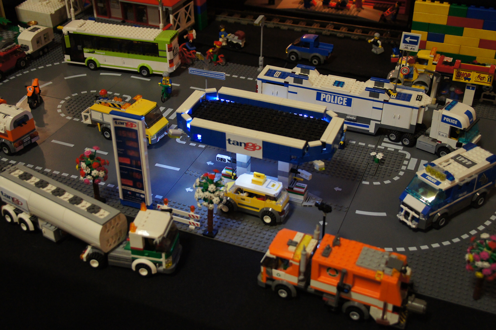 legoworld_2012_126.jpg