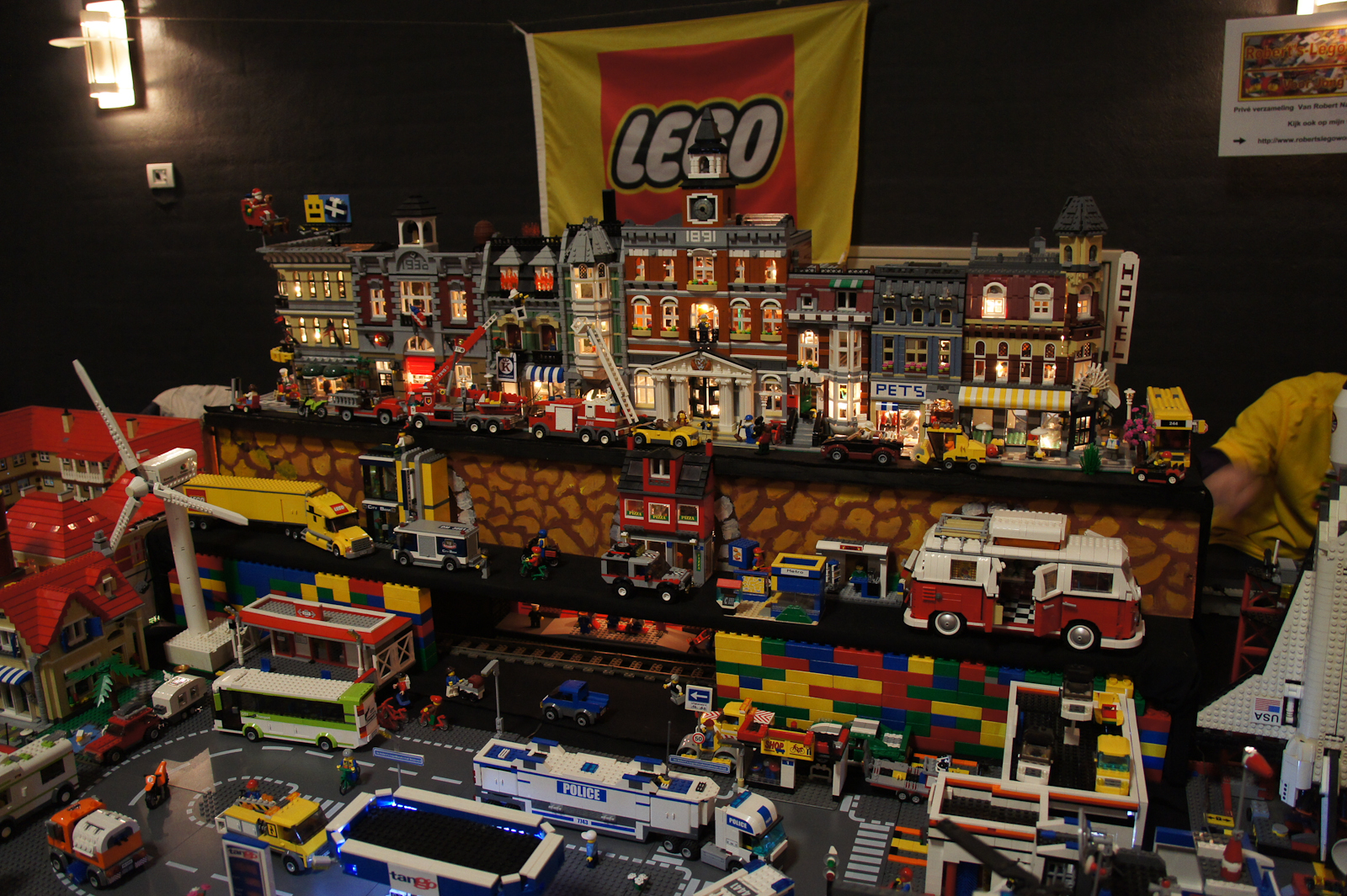 legoworld_2012_127.jpg