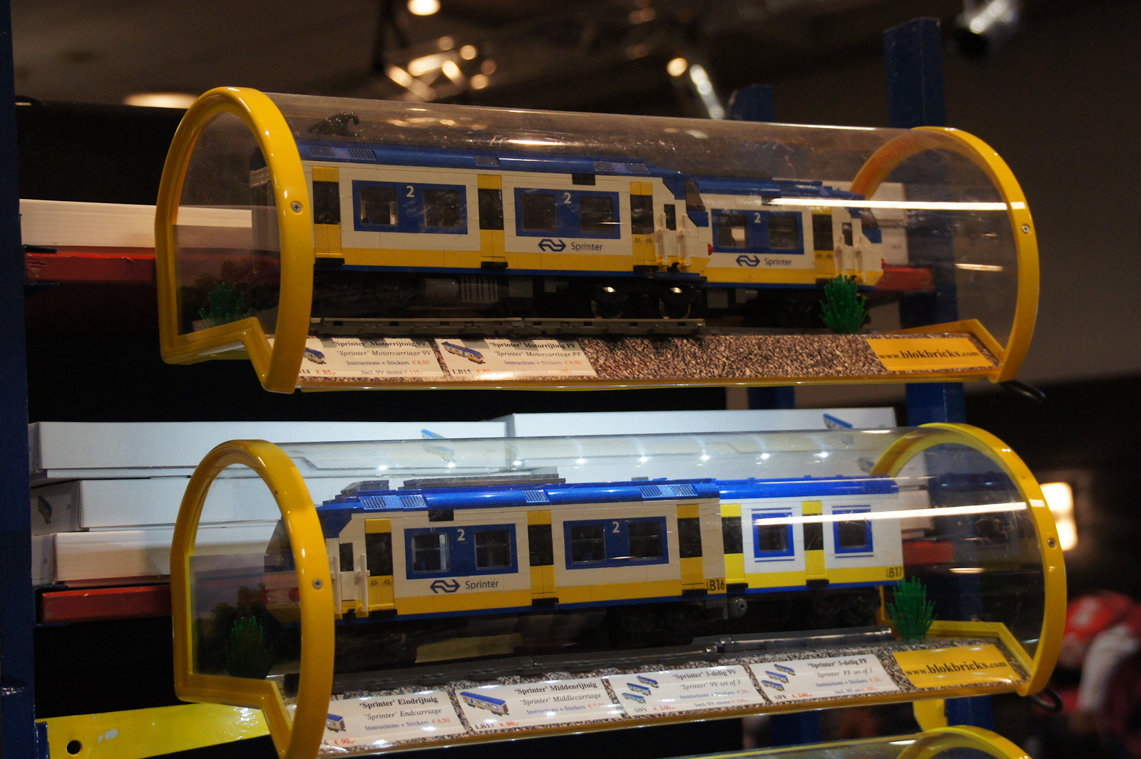 legoworld_2012_132.jpg