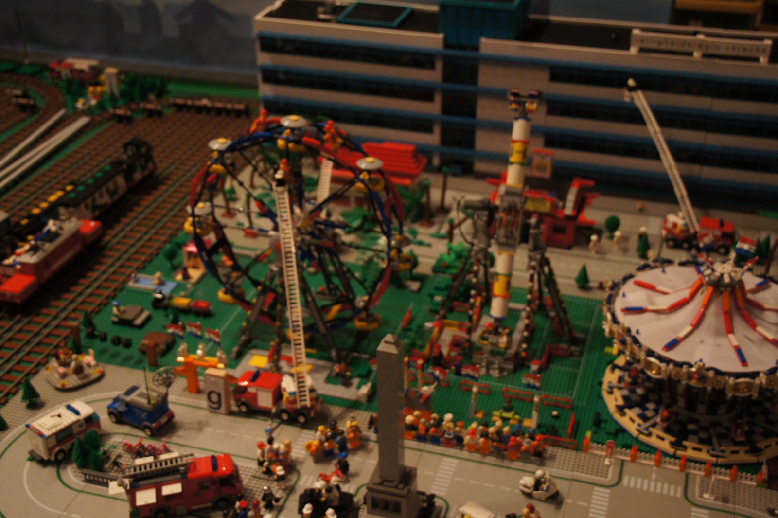 legoworld_2012_134.jpg
