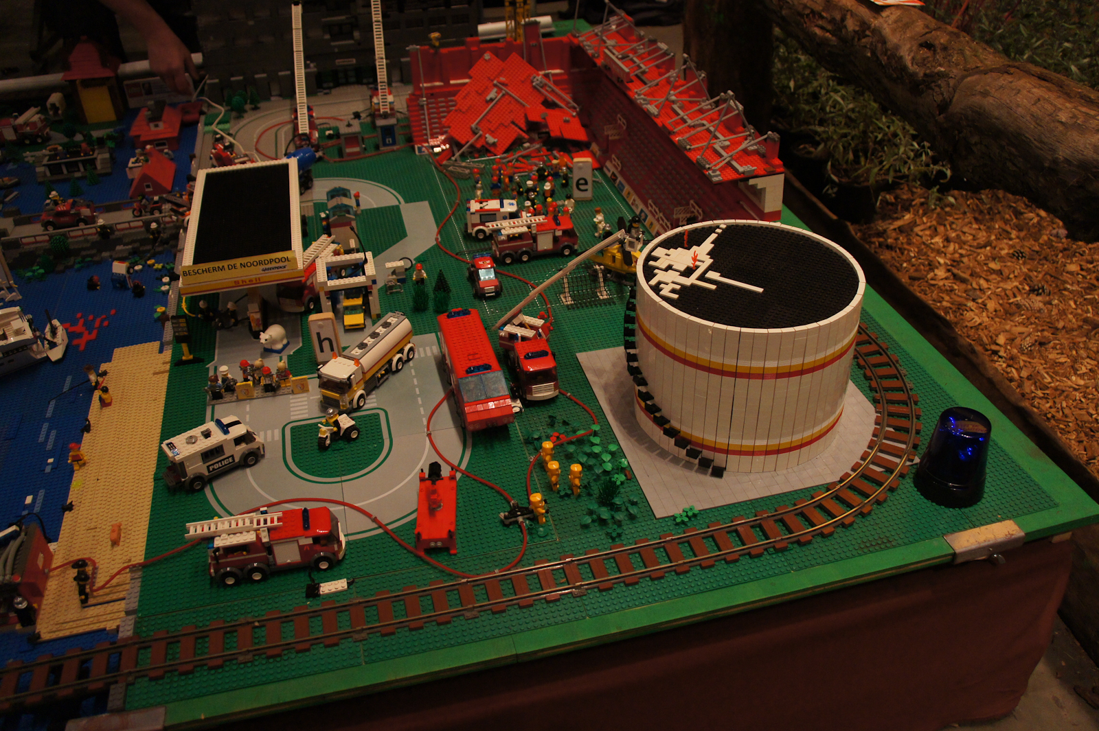 legoworld_2012_136.jpg