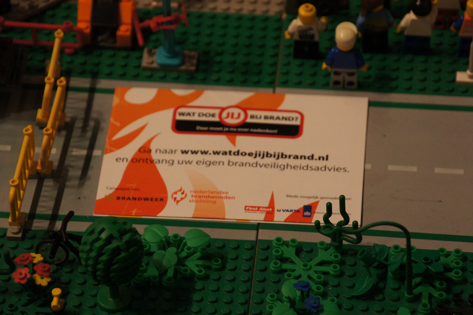legoworld_2012_138.jpg