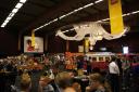 legoworld_2012_001.jpg