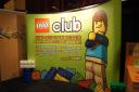 legoworld_2012_004.jpg
