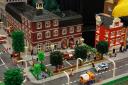 legoworld_2012_009.jpg