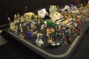 legoworld_2012_013.jpg