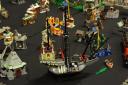 legoworld_2012_014.jpg