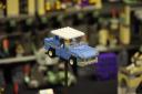 legoworld_2012_016.jpg