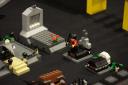legoworld_2012_017.jpg