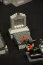 legoworld_2012_019.jpg