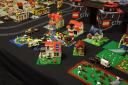 legoworld_2012_020.jpg