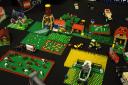 legoworld_2012_021.jpg