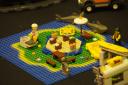 legoworld_2012_022.jpg