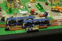 legoworld_2012_024.jpg