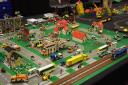 legoworld_2012_025.jpg