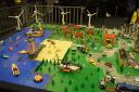 legoworld_2012_027.jpg