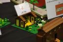 legoworld_2012_031.jpg