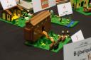legoworld_2012_032.jpg