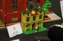 legoworld_2012_036.jpg