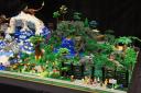 legoworld_2012_038.jpg
