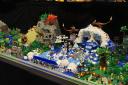 legoworld_2012_039.jpg