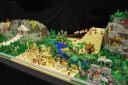 legoworld_2012_042.jpg