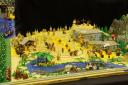 legoworld_2012_043.jpg