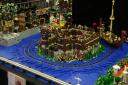 legoworld_2012_045.jpg