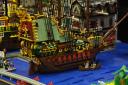 legoworld_2012_046.jpg