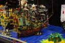 legoworld_2012_047.jpg