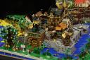 legoworld_2012_048.jpg