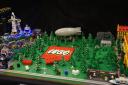 legoworld_2012_054.jpg