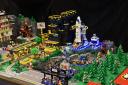 legoworld_2012_055.jpg