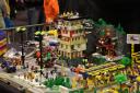 legoworld_2012_056.jpg