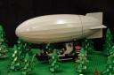 legoworld_2012_058.jpg