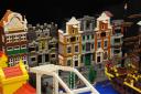 legoworld_2012_059.jpg