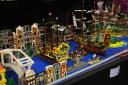 legoworld_2012_060.jpg
