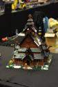 legoworld_2012_064.jpg