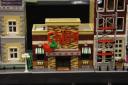 legoworld_2012_065.jpg